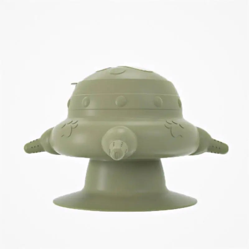 Puppy Feeder Nipples Multiple Pet Supplies Milk Feeder Pet Dog Bowl Silicone